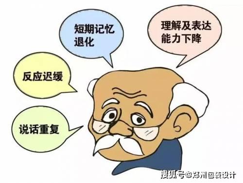 0e120fcbdf8945f5bc108d40f3c98f24.jpeg