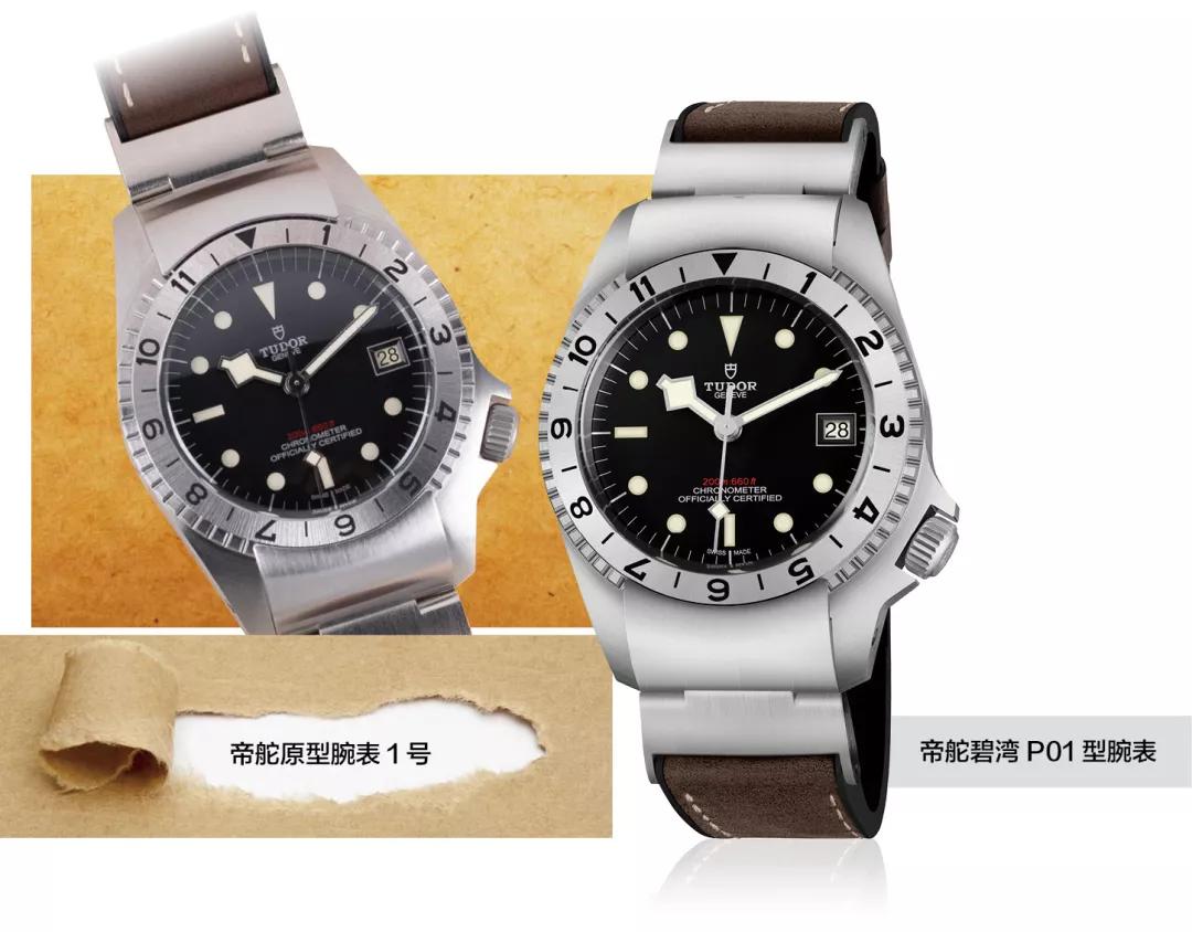 ���̱��س�,����Ǿ��䡢�������黳!