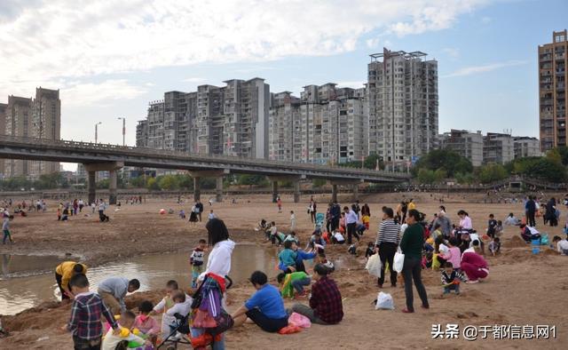 于都有多少人口_你了解于都吗 看完这个,你才敢说自己是合格的于都人(2)