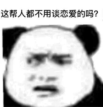 139ddd3fecaf464498fa66436f881849.jpeg
