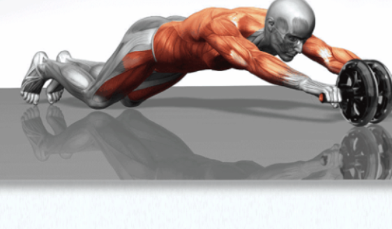 13f7b86dbbf0487eaff65e19464a324c.png