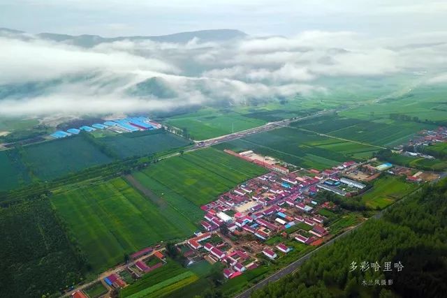 榆林市哪个县城人口最多_榆林市地图(2)