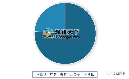垃圾发电排名_垃圾焚烧发电图片(3)