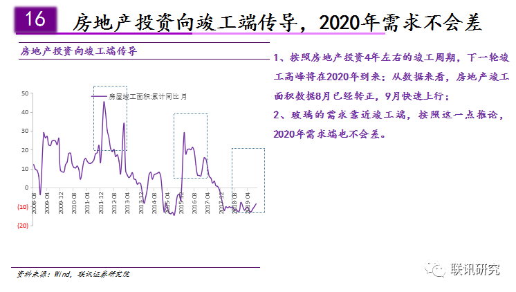 格力电器占珠海gdp的比重_珠海格力电器文件(2)
