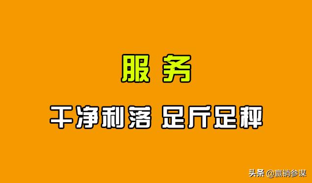 15887310fc364972953462b5d62b8a58.jpeg