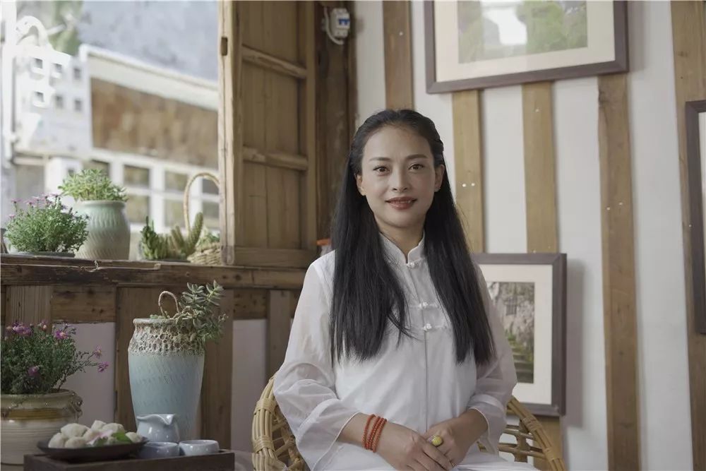 丝路梁静茹钢琴曲谱(2)