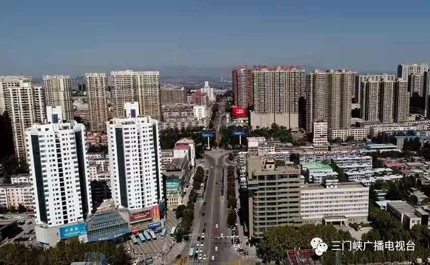 三门峡2020gdp_2020三门峡二模语文(3)