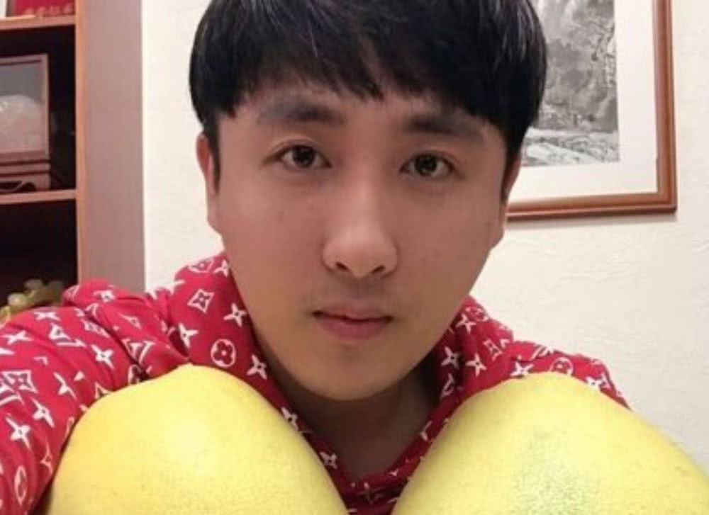 散打哥婚纱照_散打哥(3)