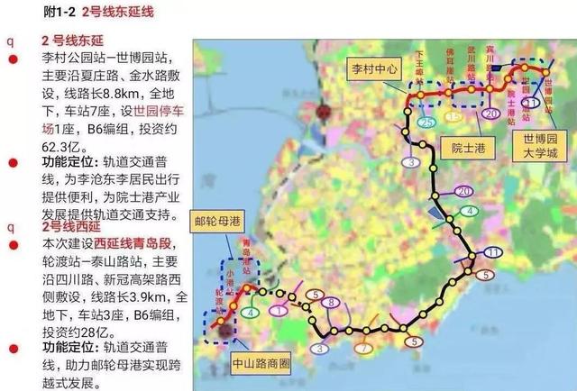 青岛主城区人口_青岛人口密度热力图(2)