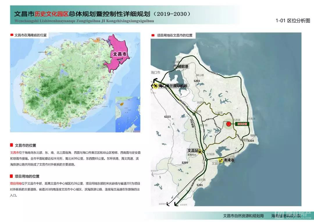 海南省户籍人口_海南省人口分布图