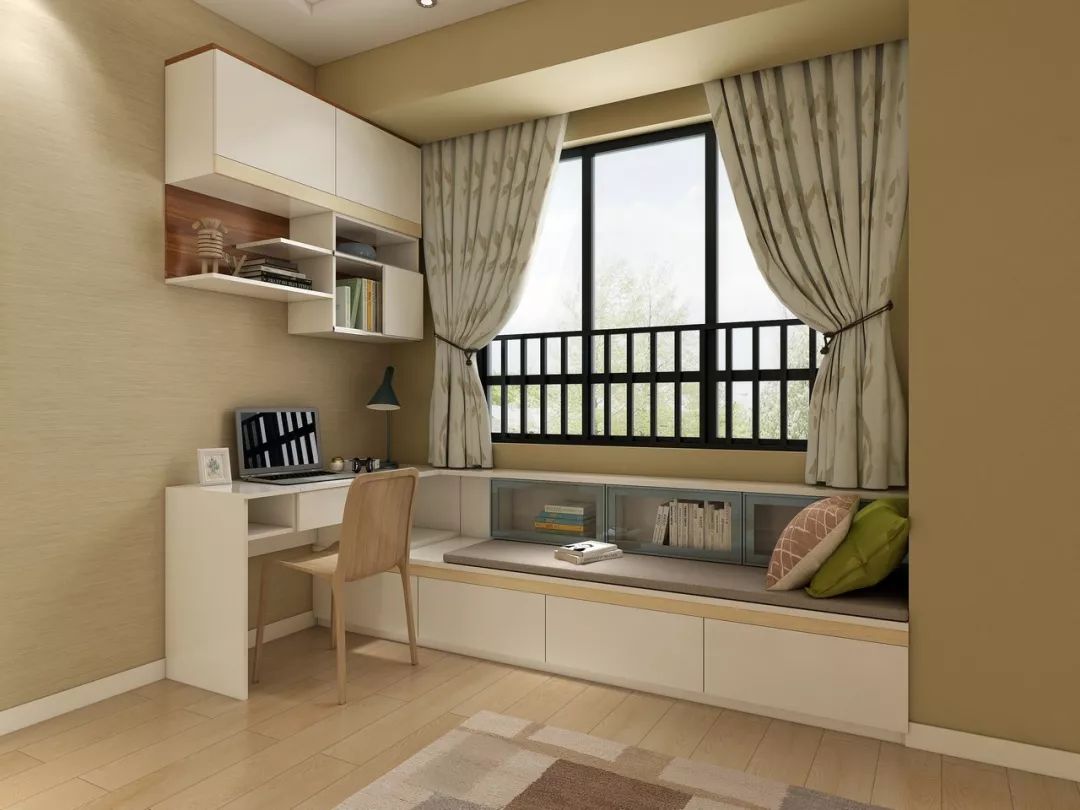 飘窗改造最好的方案书桌 18d856baa5f94fd6b958e035c07fb5e0.jpeg