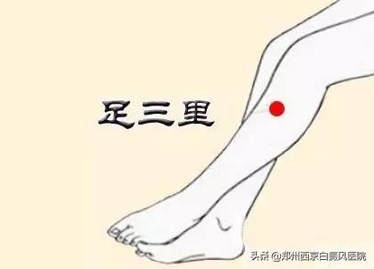 用什么泡脚可以增强免疫力 1a2c51b1b3264937b9aa9147b03c7f4e.jpeg