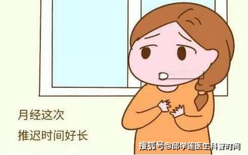 1a2d8e1848aa4629ad21605fe18d0a07.JPG