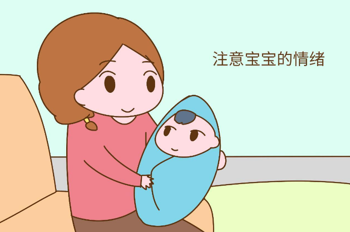 婴儿怎么拍嗝快 1a61f96c59cb486caa47734ad0523ba7.png