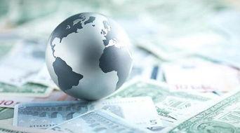 现在就是经济危机 1a90b843e8ed4e6a9ce95fd33f77053d.jpeg