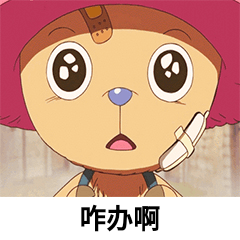1b6641d4688a41deb699294889fa4b13.png