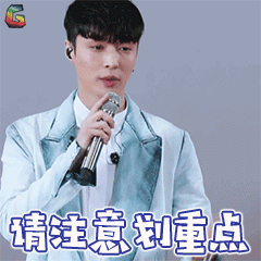 1b907cf0d401447aa65e129594b170d7.gif