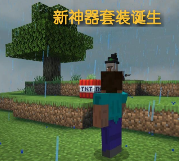 1bf46af3b112488583153c63fe06d601.png