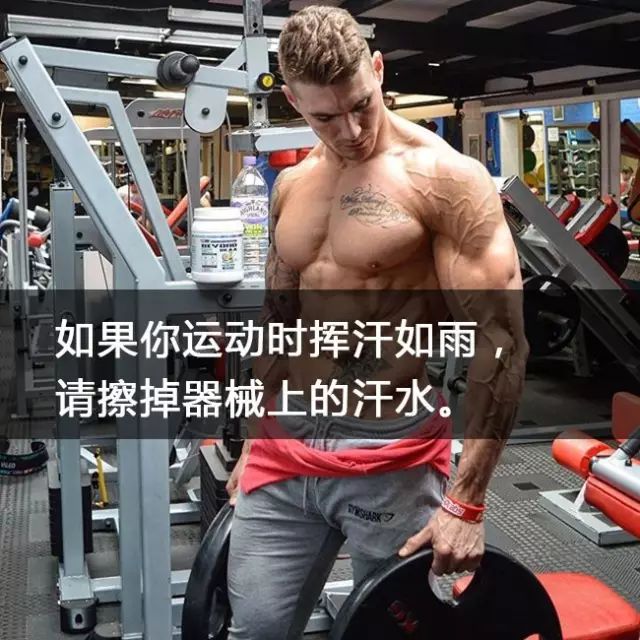 1e76279430bf402589429840d479d209.jpeg