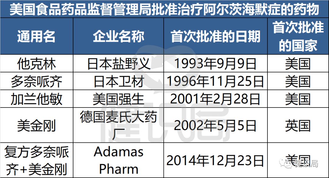 1f4fcfda1ada4f32a36a21093e97de60.jpeg