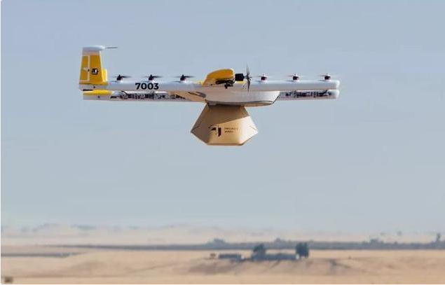 �Ĵ���������ʵ�����˻��������ã��й�ȴ���