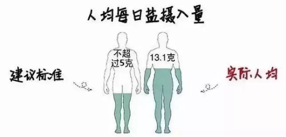 1fdb10c51506477f8d4064c4ac658d91.jpeg
