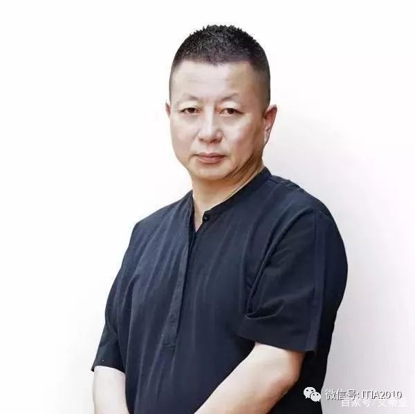 夏岩集团董事长_夏岩集团案例