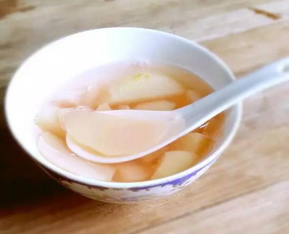 桃子怎么催熟效果好 21258c31d7424e1283199df097456421.jpeg