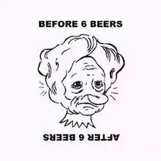 2174c26aeb024be9ab08ac788c1d75da.jpeg