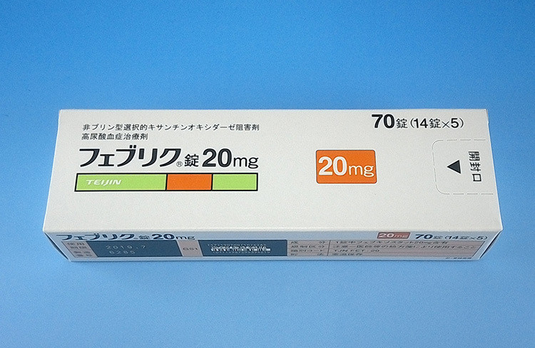 22ab3d7f70cc42ee92caf7958aba9f17.jpeg