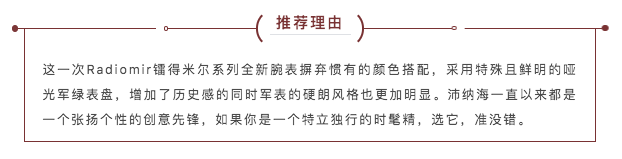 ���̱��س�,����Ǿ��䡢�������黳!