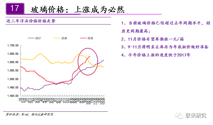 格力电器占珠海gdp的比重_珠海格力电器文件(2)