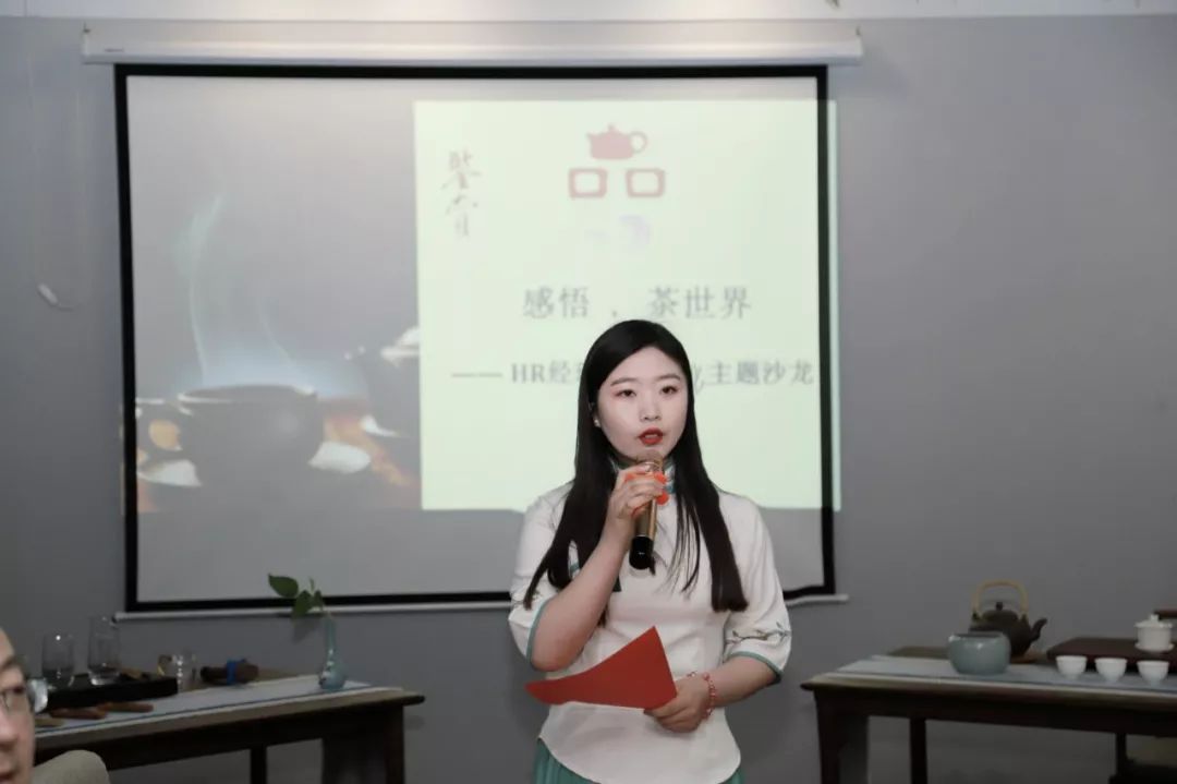 思念天边的你曲谱视频(2)