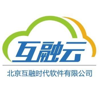 2019动漫排行榜前十名_2019电视剧排行榜前十名