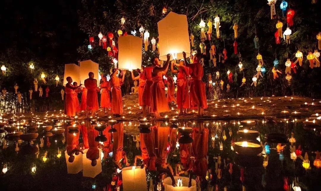 泰国旅游最新政策动态 25db0a4d001c4d9aa8507b8b1d795a1f.jpeg