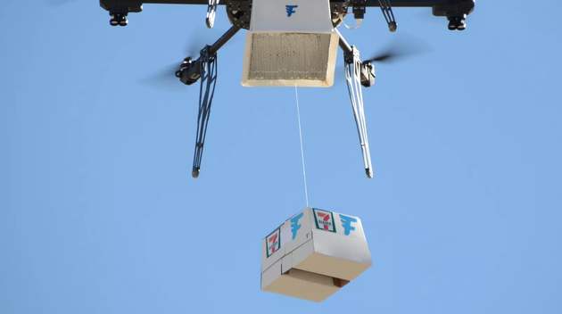 �Ĵ���������ʵ�����˻��������ã��й�ȴ���