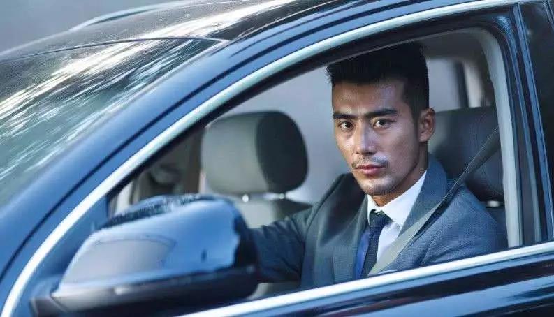 欧莱雅男士护肤怎么用