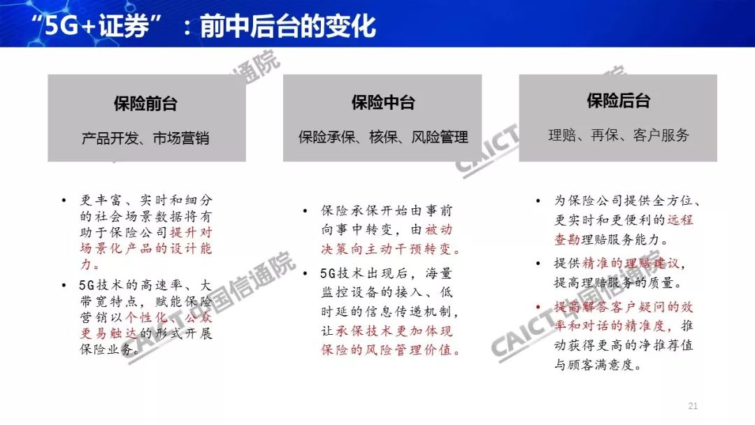 经济总量2019PPT(2)