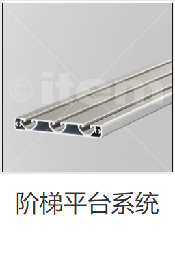 29325f02741e428cbe228cb2a77a9ae7.png