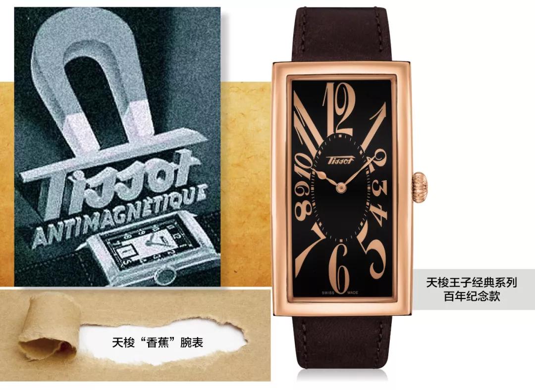 ���̱��س�,����Ǿ��䡢�������黳!