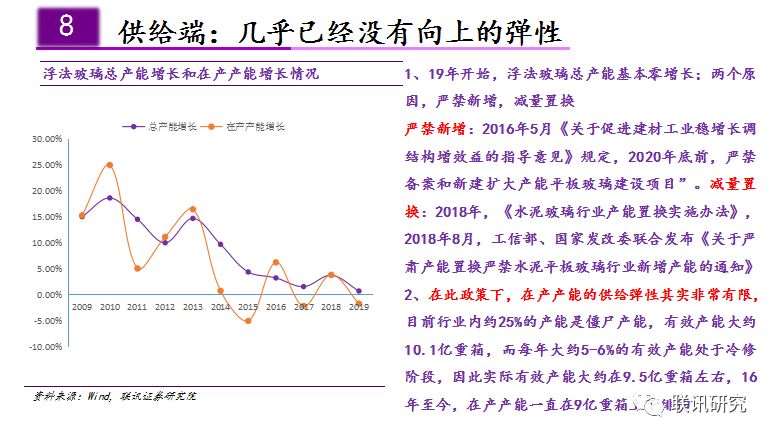 格力电器占珠海gdp的比重_珠海格力电器文件(2)