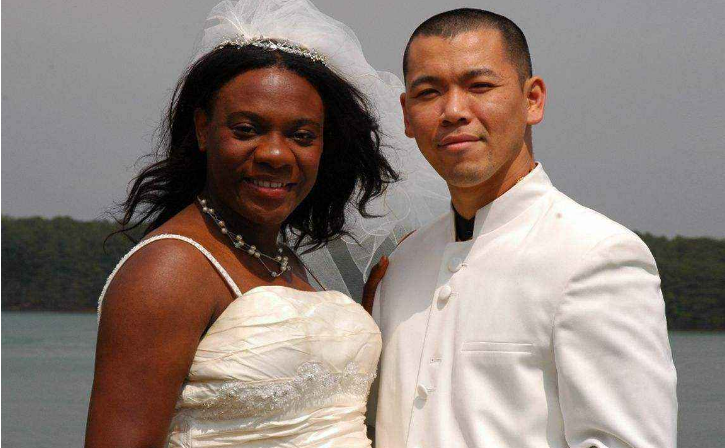 2c5ddbe746124e70959c46c98acc1551.png