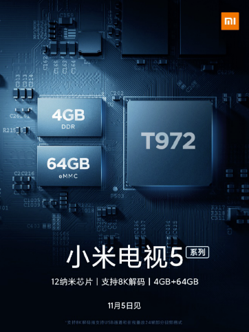2cae02b8ec2842a9a32ce306a531890d.png