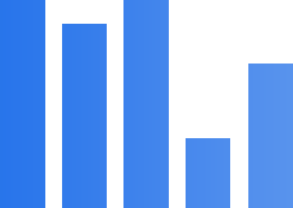 2dade6d26a7c410794ef9bc4af01f858.gif