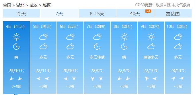 2e110e11303e4e83b6d65a88b162f7bb.png