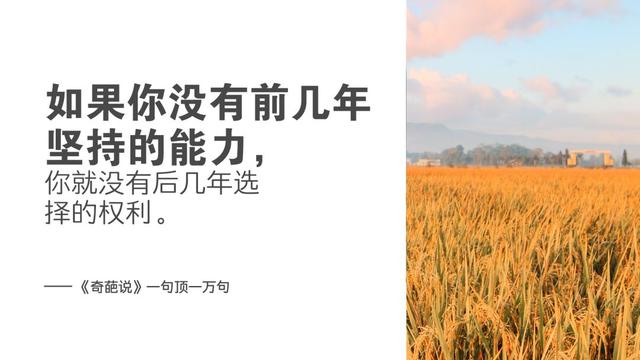 2f2879fcd2654bc9954b88c78b6c74c2.jpeg