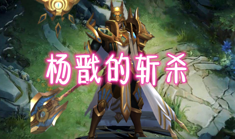 2f8ab810fc724db0943bab42b60f6c9e.png