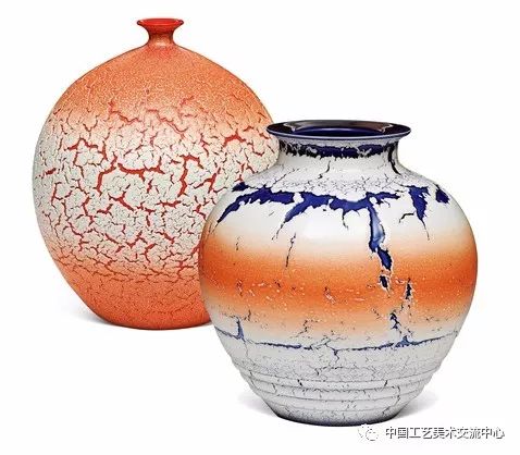 文章配图-3