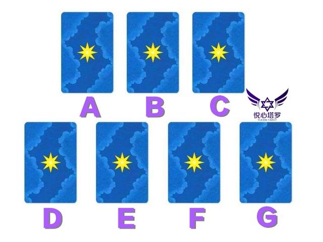 3003e54ea560486ca8c3760f983f6bfe.jpeg