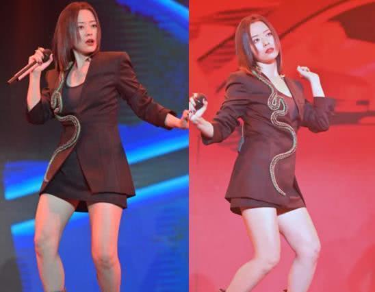 张靓颖的婚姻状态 30ea7f0752844d3aa366d1408da36d86.jpeg